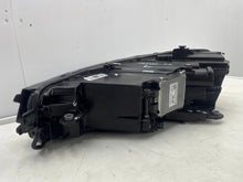 Load image into Gallery viewer, Frontscheinwerfer VW Passat 3J1941036 Rechts Scheinwerfer Headlight SCH8339820910af