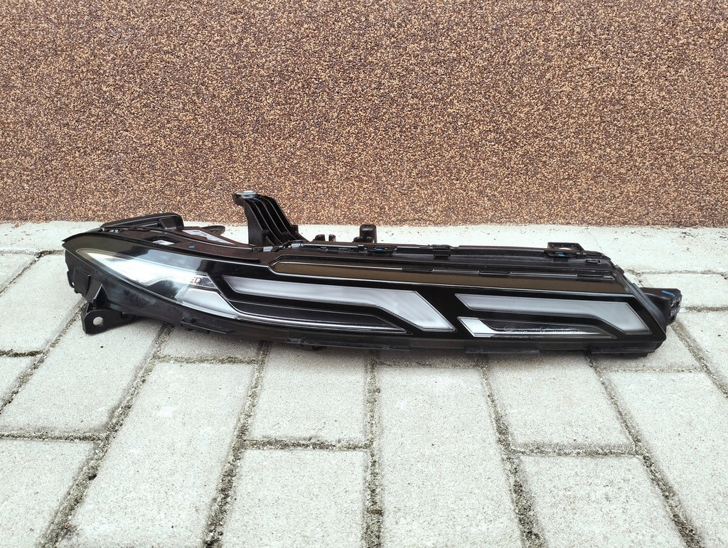 Frontscheinwerfer BMW X7 G07 9880594 Full LED Ein Stück (Rechts oder Links) SCH8264854897di