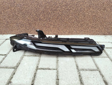 Load image into Gallery viewer, Frontscheinwerfer BMW X7 G07 9880594 Full LED Ein Stück (Rechts oder Links) SCH8264854897di