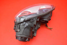 Load image into Gallery viewer, Frontscheinwerfer VW Jetta 1K6941031 Xenon Links Scheinwerfer Headlight SCH8455353353jl