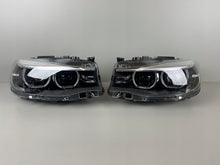 Load image into Gallery viewer, Frontscheinwerfer BMW F34 7470413 8738724 Full LED Ein Satz Headlight SCH7674247574ml