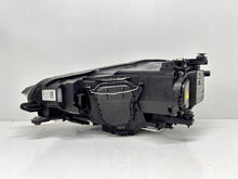 Load image into Gallery viewer, Frontscheinwerfer VW Golf VII Sportsvan 517941032 Xenon Rechts oder Links SCH1354042591wd