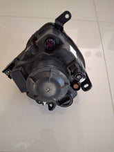 Laden Sie das Bild in den Galerie-Viewer, Frontscheinwerfer Fiat 500 81538001 Rechts Scheinwerfer Headlight SCH5218257093uq