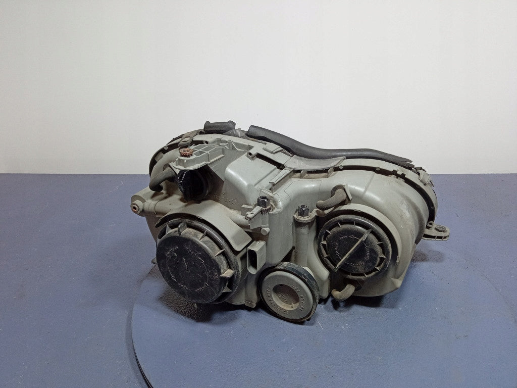 Frontscheinwerfer Mercedes-Benz Clk Links Scheinwerfer Headlight SCH6718289656hq