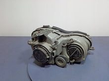 Laden Sie das Bild in den Galerie-Viewer, Frontscheinwerfer Mercedes-Benz Clk Links Scheinwerfer Headlight SCH6718289656hq