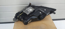 Laden Sie das Bild in den Galerie-Viewer, Frontscheinwerfer Seat Leon 5F1941008B LED Rechts Scheinwerfer Headlight