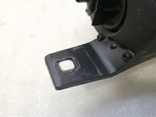 Laden Sie das Bild in den Galerie-Viewer, Frontscheinwerfer Mercedes-Benz R Class W251 Rechts Scheinwerfer Headlight SCH1216512534jw