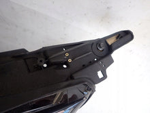 Load image into Gallery viewer, Frontscheinwerfer Renault Kangoo III 260608525R Links Scheinwerfer Headlight SCH1912760788jq