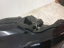 Laden Sie das Bild in den Galerie-Viewer, Frontscheinwerfer Mazda 6 Gj GRF5-51040 LED Links Scheinwerfer Headlight SCH1303688063ex