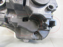 Load image into Gallery viewer, Frontscheinwerfer Citroën C4 III 9830649280 LED Rechts Scheinwerfer Headlight SCH2559952805mg