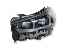 Load image into Gallery viewer, Frontscheinwerfer BMW 5 5A798D7-08 Links Scheinwerfer Headlight SCH3668426329pb