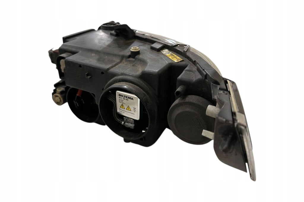 Frontscheinwerfer Saab 9-5 ONV55550 Rechts Scheinwerfer Headlight SCH3148370726ce