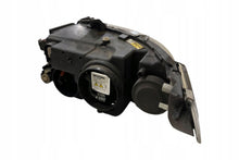 Load image into Gallery viewer, Frontscheinwerfer Saab 9-5 ONV55550 Rechts Scheinwerfer Headlight SCH3148370726ce