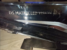 Load image into Gallery viewer, Frontscheinwerfer Citroën Ds4 9848997480 Laser Rechts Scheinwerfer Headlight SCH5240266985kb