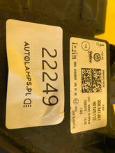 Load image into Gallery viewer, Frontscheinwerfer VW Arteon 3G8941081 LED Links Scheinwerfer Headlight