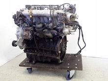 Laden Sie das Bild in den Galerie-Viewer, Motor Hyundai Kia I30 Ceed J3 1.6 CRDI 169TKm 2009 Diesel Engine Unkomplett MOT5737089764te
