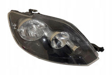 Load image into Gallery viewer, Frontscheinwerfer VW Golf Plus 5M1941006G Rechts Scheinwerfer Headlight SCH9544282694pg