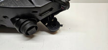 Laden Sie das Bild in den Galerie-Viewer, Frontscheinwerfer Audi A4 B9 8W0941005 Xenon Links Scheinwerfer Headlight SCH3263420461mn