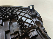 Load image into Gallery viewer, Frontscheinwerfer Audi Q5 80A941035E Links Scheinwerfer Headlight