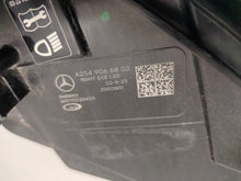 Laden Sie das Bild in den Galerie-Viewer, Frontscheinwerfer Mercedes-Benz Glc A2549066802 Rechts Scheinwerfer Headlight SCH3854415723cc