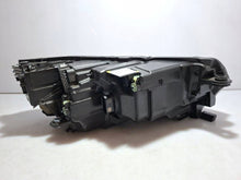 Laden Sie das Bild in den Galerie-Viewer, Frontscheinwerfer Skoda Octavia I 0301134233AA Full LED Links Headlight SCH2949960725vy