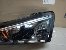 Laden Sie das Bild in den Galerie-Viewer, Frontscheinwerfer Skoda Scala 657941015A Links Scheinwerfer Headlight SCH6257121810fe