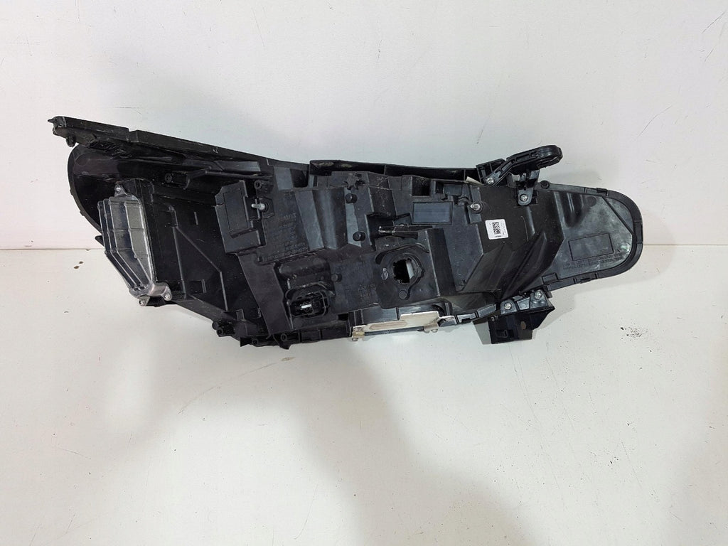 Frontscheinwerfer Renault Clio I V 260600149R LED Links Scheinwerfer Headlight SCH5871411020bf