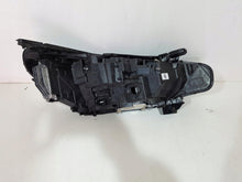 Load image into Gallery viewer, Frontscheinwerfer Renault Clio I V 260600149R LED Links Scheinwerfer Headlight SCH5871411020bf