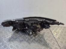 Laden Sie das Bild in den Galerie-Viewer, Frontscheinwerfer Toyota V Full LED Rechts Scheinwerfer Headlight SCH8915799006ul
