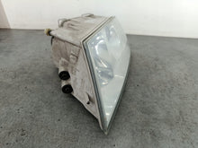 Laden Sie das Bild in den Galerie-Viewer, Frontscheinwerfer Skoda Octavia II Xenon Links Scheinwerfer Headlight SCH1382666468lb