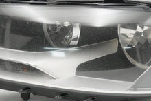 Laden Sie das Bild in den Galerie-Viewer, Frontscheinwerfer VW Passat B7 3AB941005 90003372 Links Scheinwerfer Headlight SCH2485909074yx