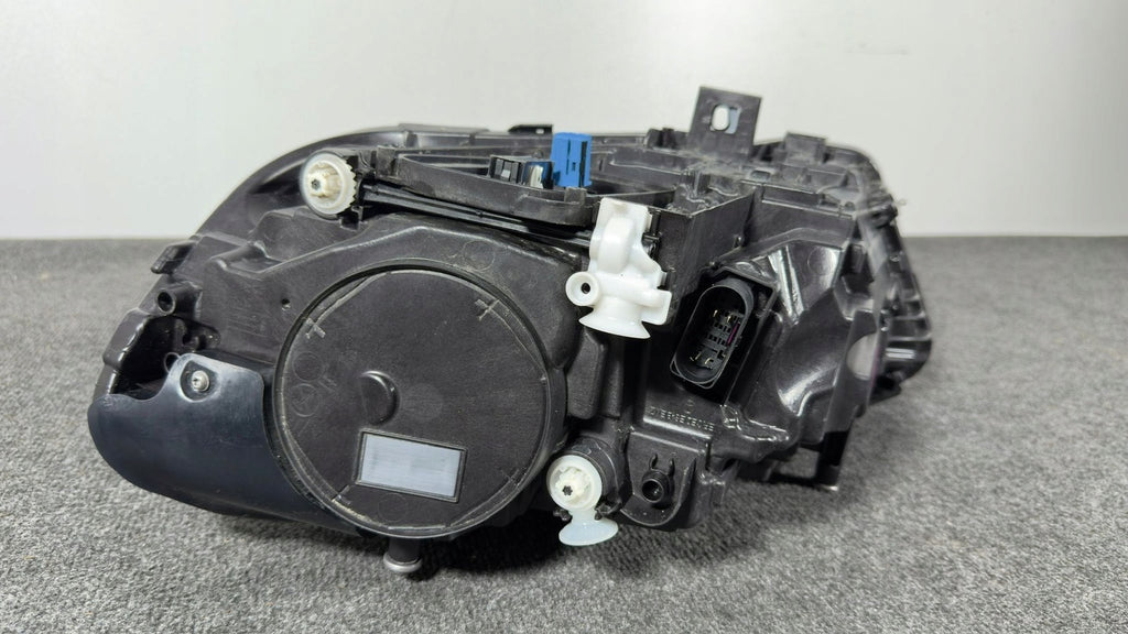 Frontscheinwerfer Mercedes-Benz W177 A1779065804 LED Rechts Headlight SCH2700366716fe