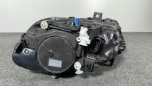 Load image into Gallery viewer, Frontscheinwerfer Mercedes-Benz W177 A1779065804 LED Rechts Headlight SCH2700366716fe
