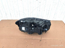 Load image into Gallery viewer, Frontscheinwerfer BMW X3 G01 G02 8739653-03 LED Links Scheinwerfer Headlight SCH5505991194ay