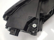 Laden Sie das Bild in den Galerie-Viewer, Frontscheinwerfer Audi A5 B9 8W6941039 Full LED Links Scheinwerfer Headlight SCH6380456394xf