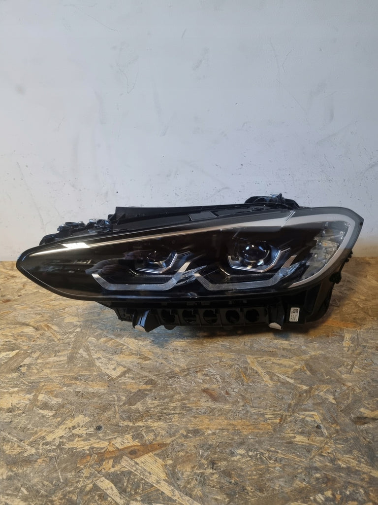 Frontscheinwerfer BMW G23 G83 5A19351-04 LED Links Scheinwerfer Headlight