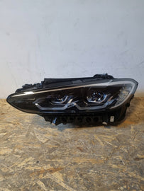 Frontscheinwerfer BMW G23 G83 5A19351-04 LED Links Scheinwerfer Headlight