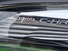 Load image into Gallery viewer, Frontscheinwerfer Toyota 81110-F4071-00 Full LED Rechts Scheinwerfer Headlight