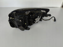 Laden Sie das Bild in den Galerie-Viewer, Frontscheinwerfer Skoda Fabia IV 6VB941015B Full LED Links Headlight SCH8980984070ep