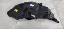 Laden Sie das Bild in den Galerie-Viewer, Frontscheinwerfer Hyundai I30 III 92101G4600 Full LED Links Headlight SCH4638522533xh