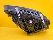 Laden Sie das Bild in den Galerie-Viewer, Frontscheinwerfer BMW 4 G22 G23 G26 5A29B17 5A29B18 LED Ein Satz Headlight SCH4807736583ij