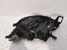Load image into Gallery viewer, Frontscheinwerfer VW I 14B941036B LED Rechts Scheinwerfer Headlight SCH2683885275fn