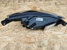 Load image into Gallery viewer, Frontscheinwerfer Ford Focus JX7B13E017 Links Scheinwerfer Headlight SCH9273674984az