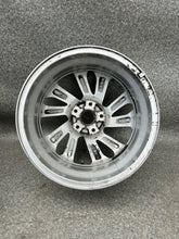Load image into Gallery viewer, 1x Alufelge 17 Zoll 7.0" 5x114.3 52910-D7280 Hyundai Tucson Rim Wheel FEL4915748742bf