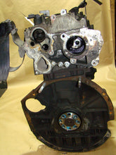Laden Sie das Bild in den Galerie-Viewer, Motor Renault Trafic M9R782 2.0 197TKm Diesel Engine Unkomplett