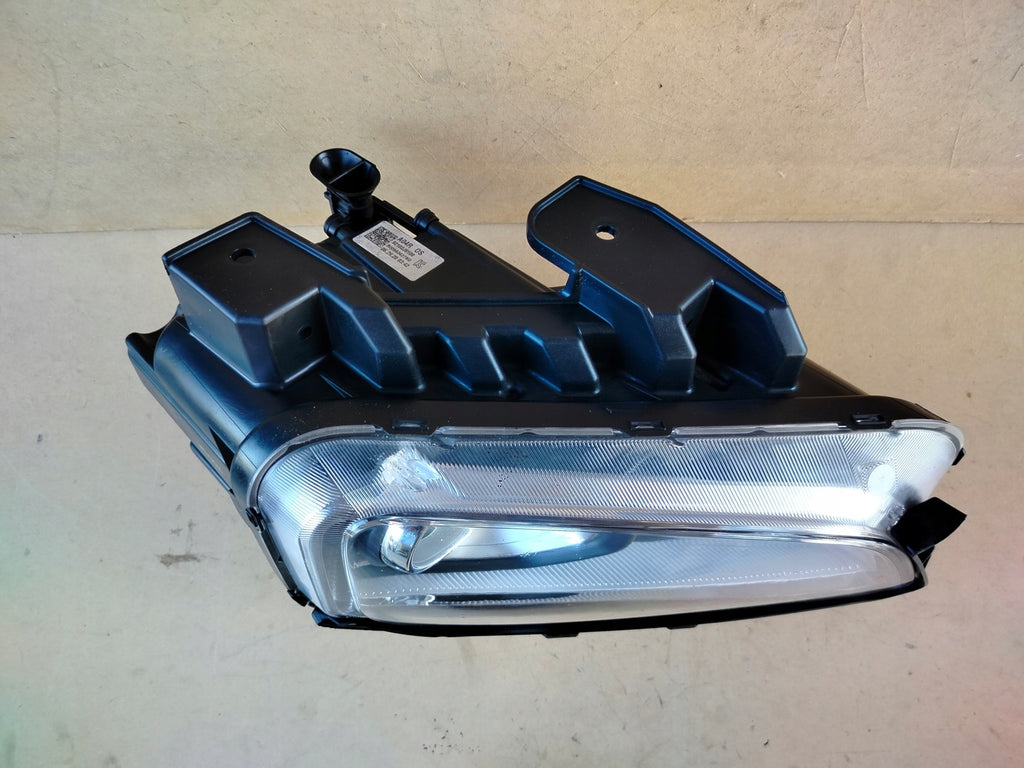 Frontscheinwerfer Hyundai Kona 92102J9100 Rechts Scheinwerfer Headlight