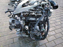 Laden Sie das Bild in den Galerie-Viewer, Motor Audi Seat Skoda VW A3 Leon Octavia I Golf VII CRK 1.6 TDI Diesel Komplett