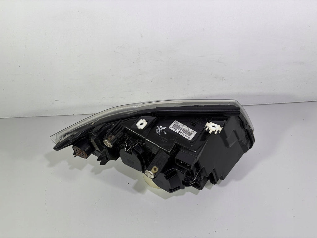 Frontscheinwerfer BMW 3 E91 E90 1892347834 Links Scheinwerfer Headlight SCH8897820274yc