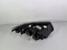 Laden Sie das Bild in den Galerie-Viewer, Frontscheinwerfer BMW 3 E91 E90 1892347834 Links Scheinwerfer Headlight SCH8897820274yc