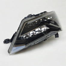 Laden Sie das Bild in den Galerie-Viewer, Frontscheinwerfer Seat Leon 5F1941007G Full LED Links Scheinwerfer Headlight